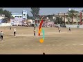 live cricket match vindhya xi hanumangarh vs raipur royals 08 jan 25 12 53 pm 20 overs amar c