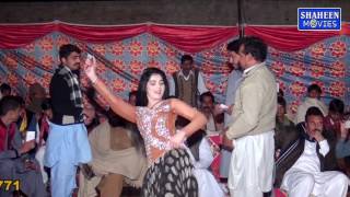 Mehak malik Dood ban jawan gi mlai ban jawan gi (Uplode By Zamin Malik) Mehak malik Dood ban jawan gi mlai ban jawan gi (Uplode By Zamin Malik)