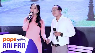 Chôn Vùi Tâm Sự | Doanh Nhân Bùi Bảo Chung - Ca Sĩ Diễn Viên Kim Xuân