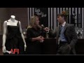 little black dress at afi fest 2009 presented by audi