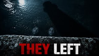 The Terrifying Mystery of 3 Men Who Vanished From A Lonely Island