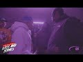 shotgun suge vs jay dat guy hosted by hitman holla bag$ u0026 bodies s1 one off