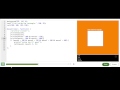 Debugging with println()s | Computer Programming | Khan Academy
