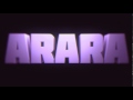 My new intro