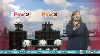 Pick Midday 20230217