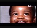 Shaquille O'Neal BIO Channel FULL Documentary