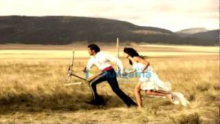 Zindagi Do Pal Ki   New Hindi Movie   Kites   Full Song Ft  Hrithik Roshan   Barbara Mori   2010