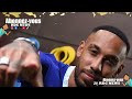 pierre emerick aubameyang son histoire incroyable ★ lifestyle ★ fortune ★ biographie ★ famille