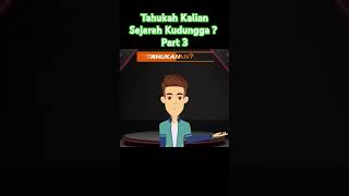 Tahukah kalian sejarah Raja Kudungga ? #kudus #sejarah #shorts #shortvideo #shortvideos #trending