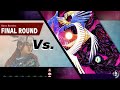 Aloy (Byleth) vs SSBU Boss Battles 9.9 Difficulty [CRASH] -By mastaklo