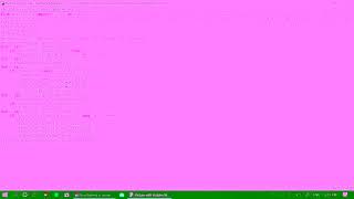 Simple Steganography in Python