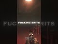 ghost is one sick bastard cod callofdutymodernwarfare