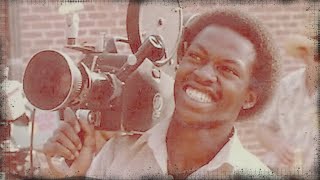 Family mourns longtime former WFAA photojournalist