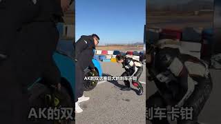 买国产车，就成车圈不景气了