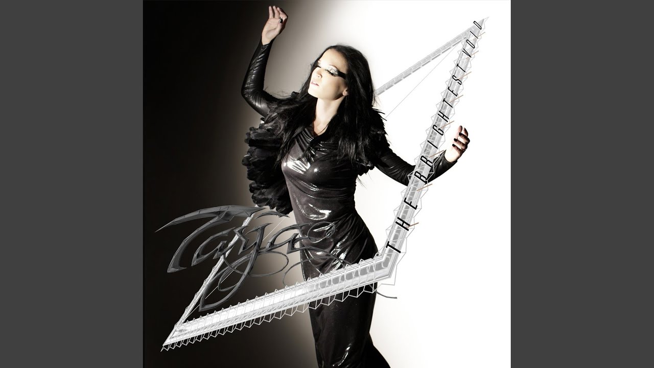 Eagle Eye Youtube Music