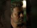 கட்டிப்புட்றா.... | Bigil | Vijay | Nayanthara | Atlee | AGS Entertainment #shorts