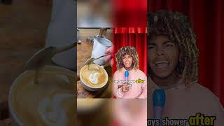 Brother gets exposed…😭💀 #comedy #episode4
