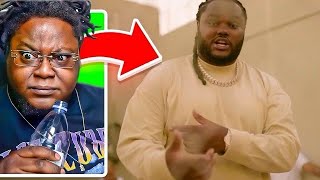 NOW THEY BOTH DEAD!!! Tee Grizzley - Tez & Tone 2 [Official Video] REACTION!!!!!