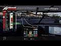 ACC | ORC | Season 6 | Race 4 | Monza | Ferrari 296 #66 | LIVE