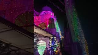 Mehboob subhani masjid mashaallah ❤️bhiwandi #shortsvideo#viral#trend