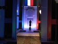 french memorial at pondicherry france india brother shorts viral video trending