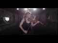 Sarah Neufeld - Forcelessness