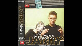 Jarry - Princess