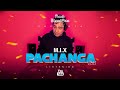 Mix Pachanga - Dj Frank