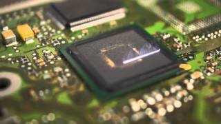 DECAPSULATION 2
