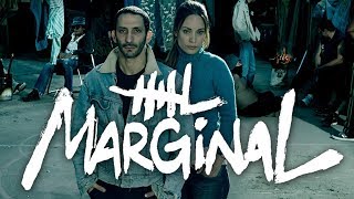 El Marginal | Tráiler Temporada 1 (Español) #ElMarginal #SerieAdictos #Netflix #