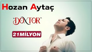 Hozan Aytaç -Doxtor 2015 yeni klip Doktor.!