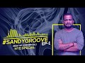 Sandy Groove EP 1 Best of Commercial NYE Special