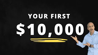 How to Make Your First $10,000 in Unclaimed Funds (FAST!)