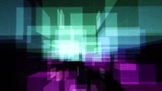 Processing MIDI Soundanimation