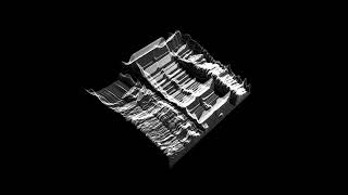 PyQt based 3D Spectrogram 2