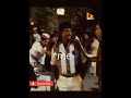 goundamani comedy whatsapp status | youtube shorts