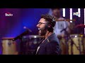 Coke Studio Maroc : ما بعد أداء أنا مليت - فيصل و أحمد شوقي