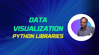 Top Python Data Visualization Libraries: Choose the Right One for You