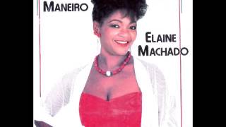 Elaine Machado - Comida Boa