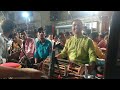 बुवा गौरव पांचाळ रूपावली 😍🔥 पखवाज श्री गणेशजी मेस्त्री 🔥buva gaurav panchal 💥pakhvaj ganesh mestry ⚡