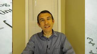 Programming Numerical Methods in Python - learn Python