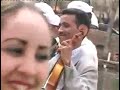 lahcen khenifri variete amazigh vcd.mp4