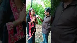 #youtube #24 baccho ki maa ki #vlog इंटरव्यू