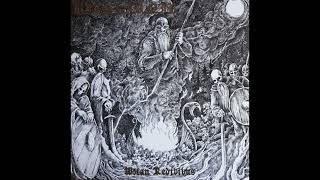 Bilskirnir - Siegsonne