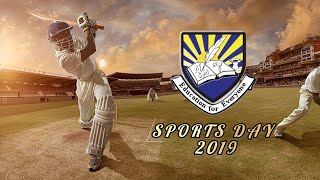 |Sports day||2019||CRICKET||THE CITY GRAMMAR SCHOOL OFFICIAL||