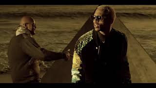 Fat Joe   Another Round  ft  Chris Brown Official Music Video