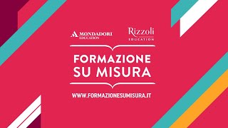 Contrasto alla dispersione scolastica e al cyberbullismo (Vera Gheno, Alessandra Papa)