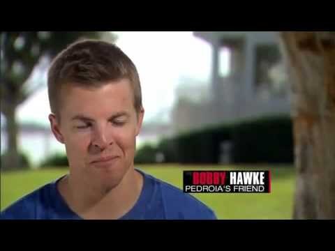 Pedroia S Tough Battle Youtube