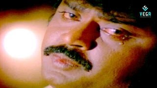 Ullathil Nalla Ullam Tamil Video Song 03