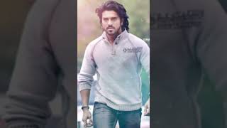 betting#_ Raja_Ram _Charan_😍😍😍😍_❤️❤️❤️_🙏🙏_shorts_ love_status _please _like_ and subscribe_